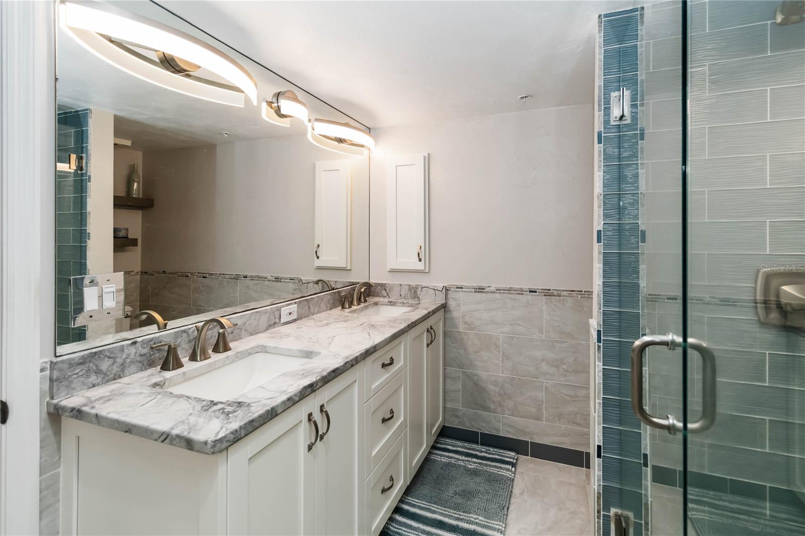 Image 27 of 36 For 2967 Atlantic Avenue 1001