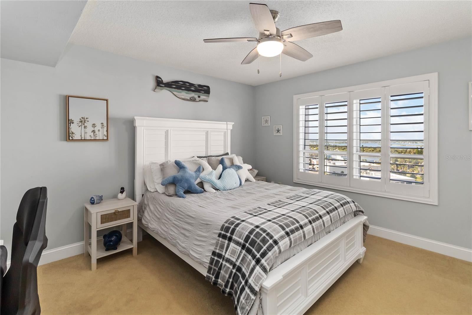 Image 31 of 36 For 2967 Atlantic Avenue 1001