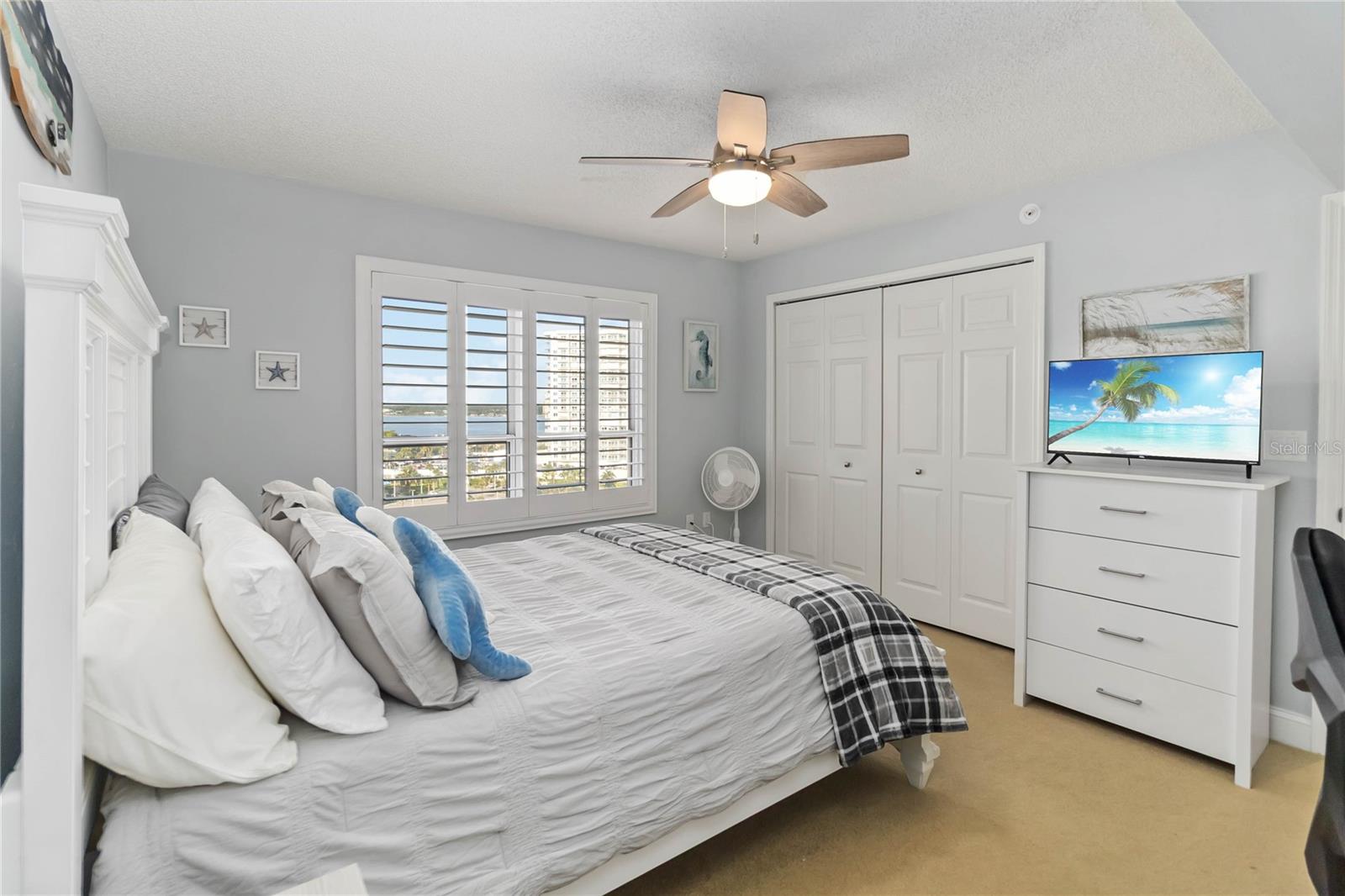 Image 32 of 36 For 2967 Atlantic Avenue 1001