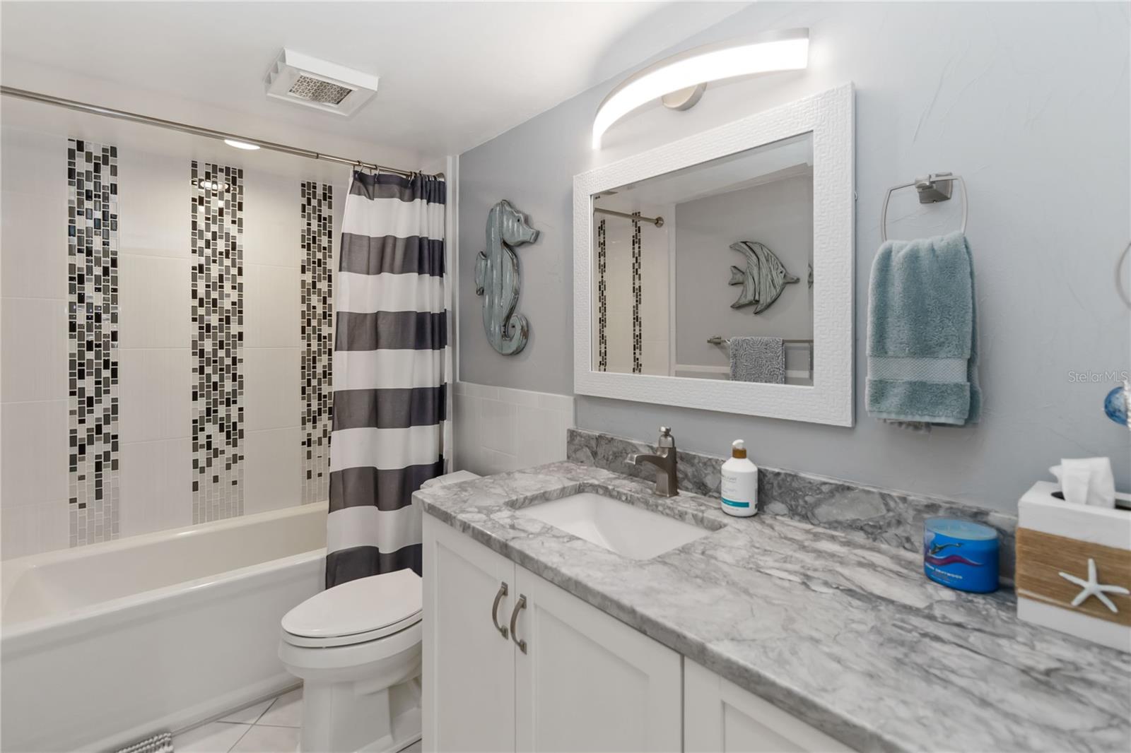 Image 33 of 36 For 2967 Atlantic Avenue 1001