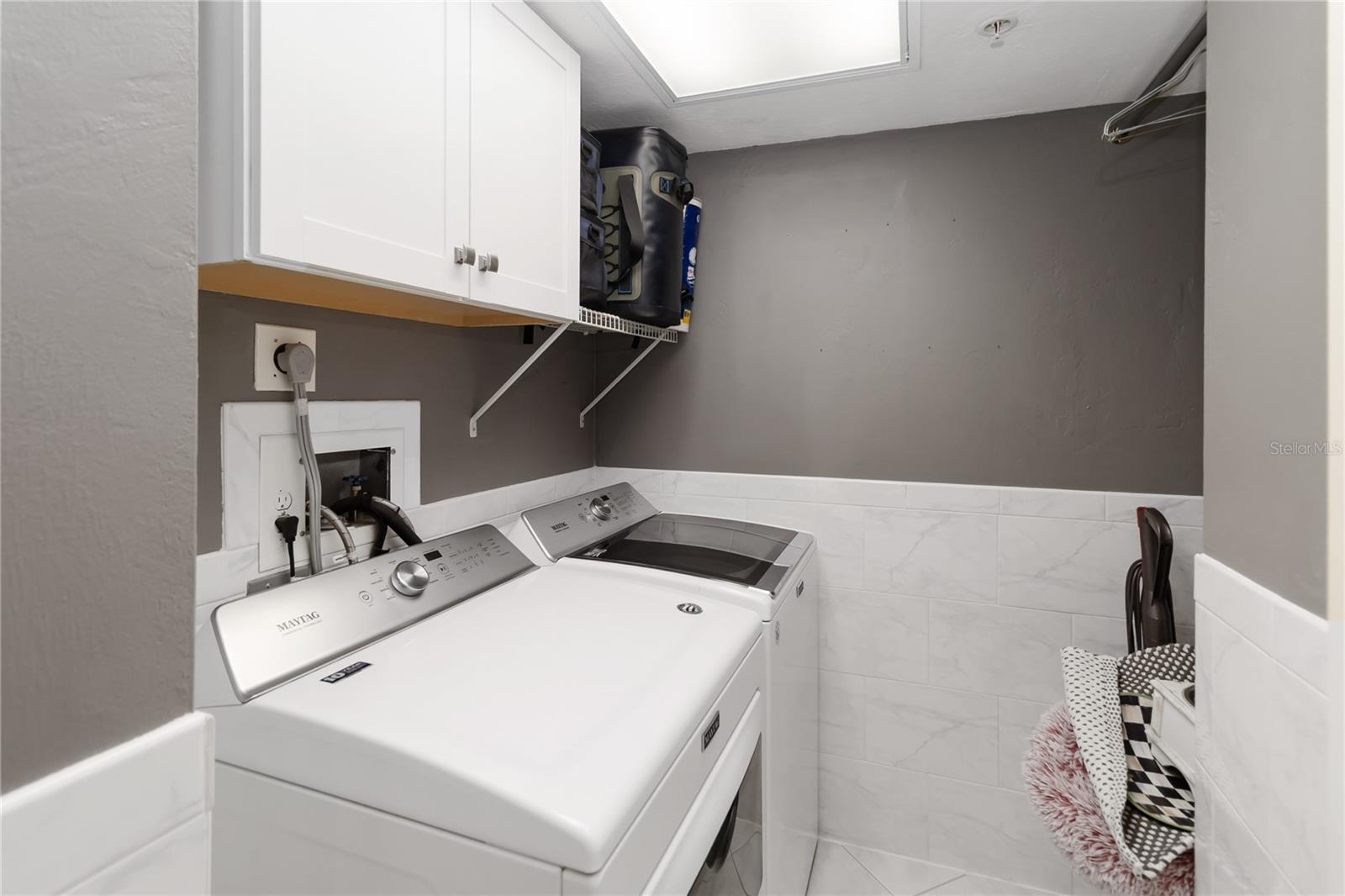 Image 34 of 36 For 2967 Atlantic Avenue 1001