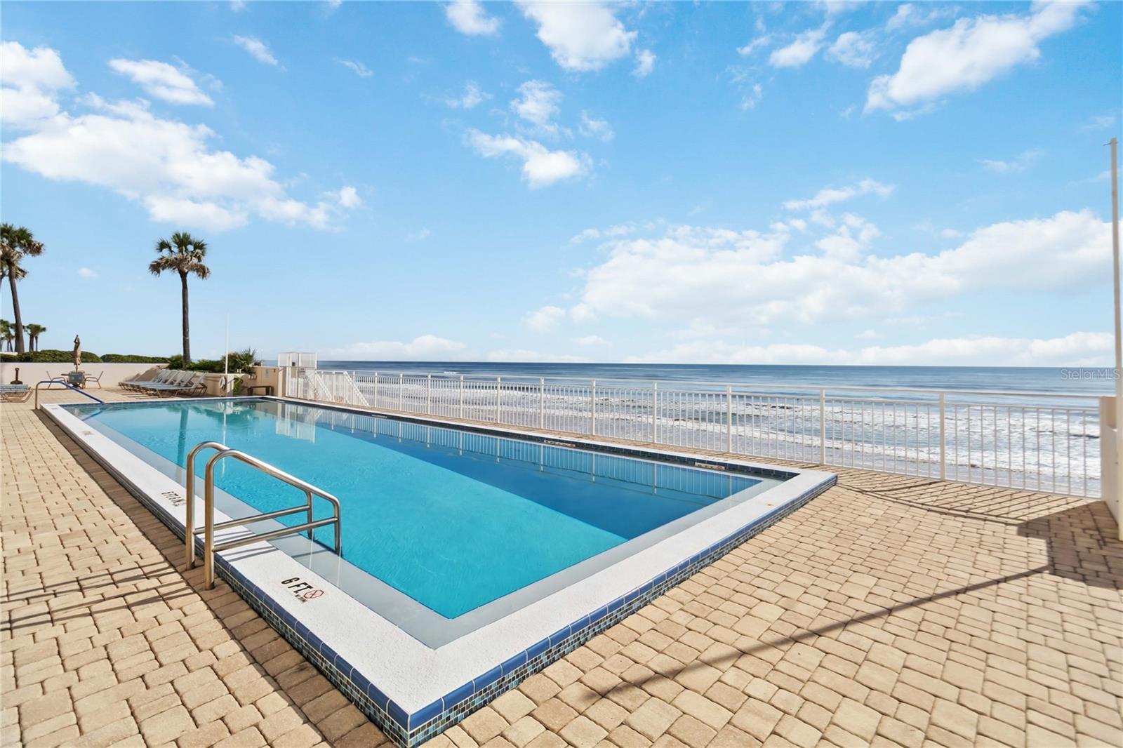 Image 5 of 36 For 2967 Atlantic Avenue 1001