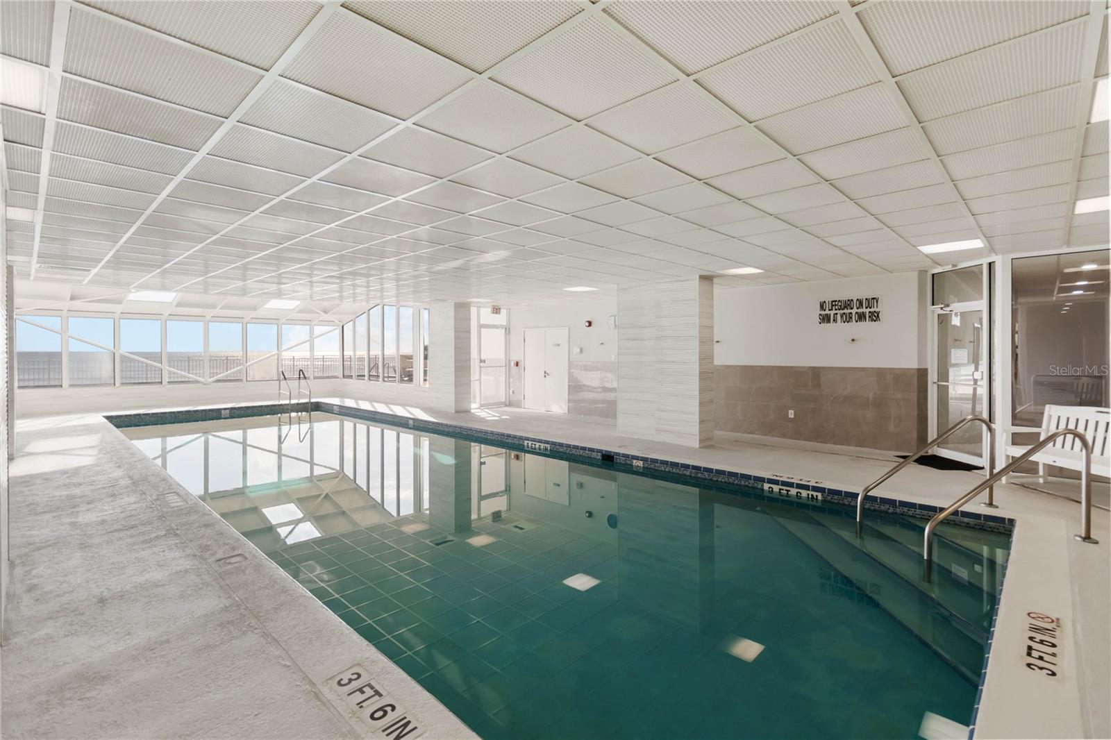 Image 7 of 36 For 2967 Atlantic Avenue 1001