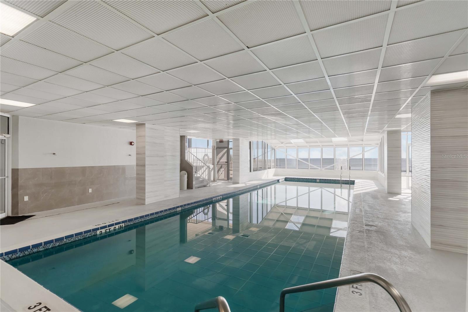 Image 8 of 36 For 2967 Atlantic Avenue 1001