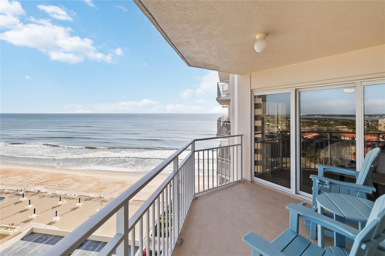 Image 9 of 36 For 2967 Atlantic Avenue 1001