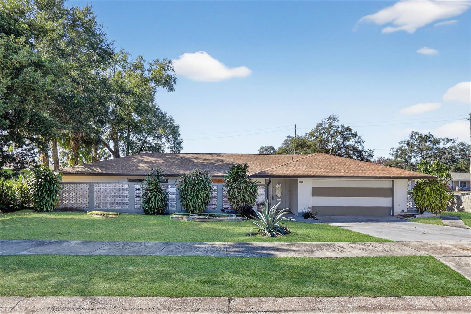 Details for 1006 Buena Vista Court, ORLANDO, FL 32818