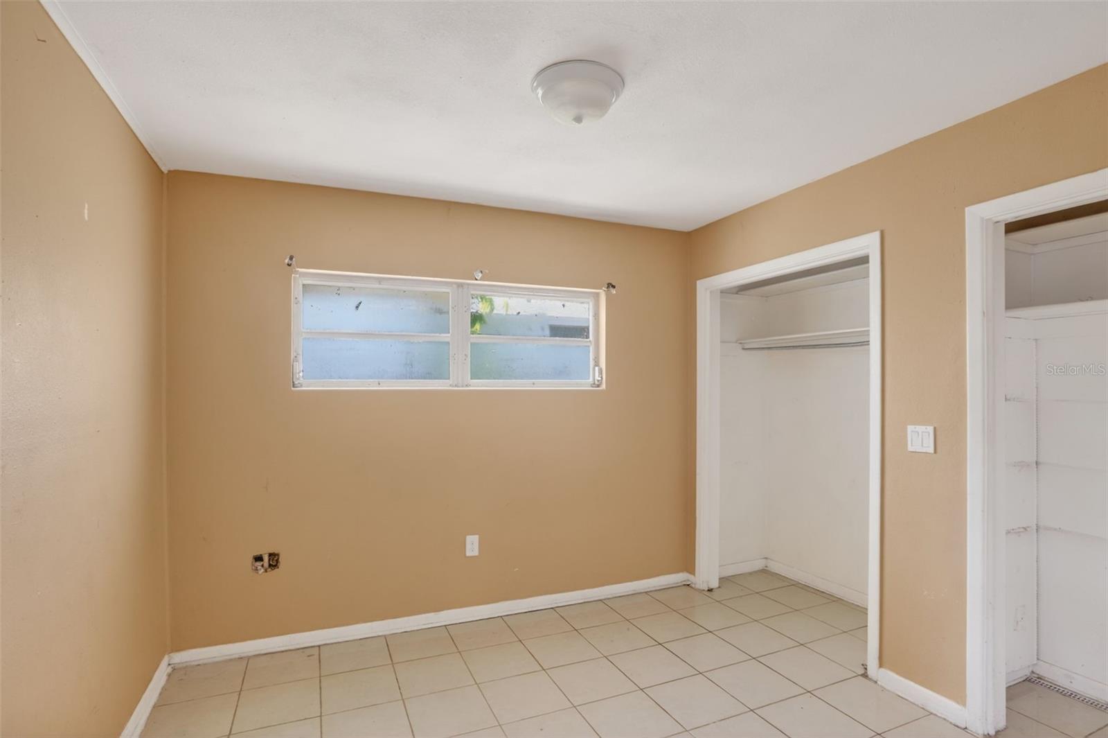 Image 26 of 52 For 1006 Buena Vista Court