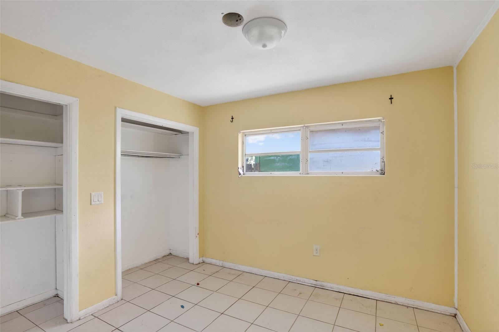 Image 29 of 52 For 1006 Buena Vista Court