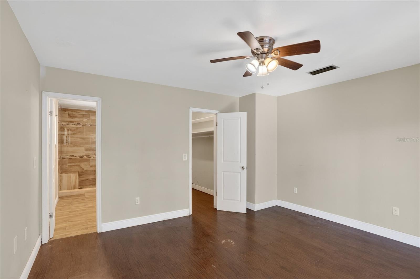 Image 38 of 52 For 1006 Buena Vista Court