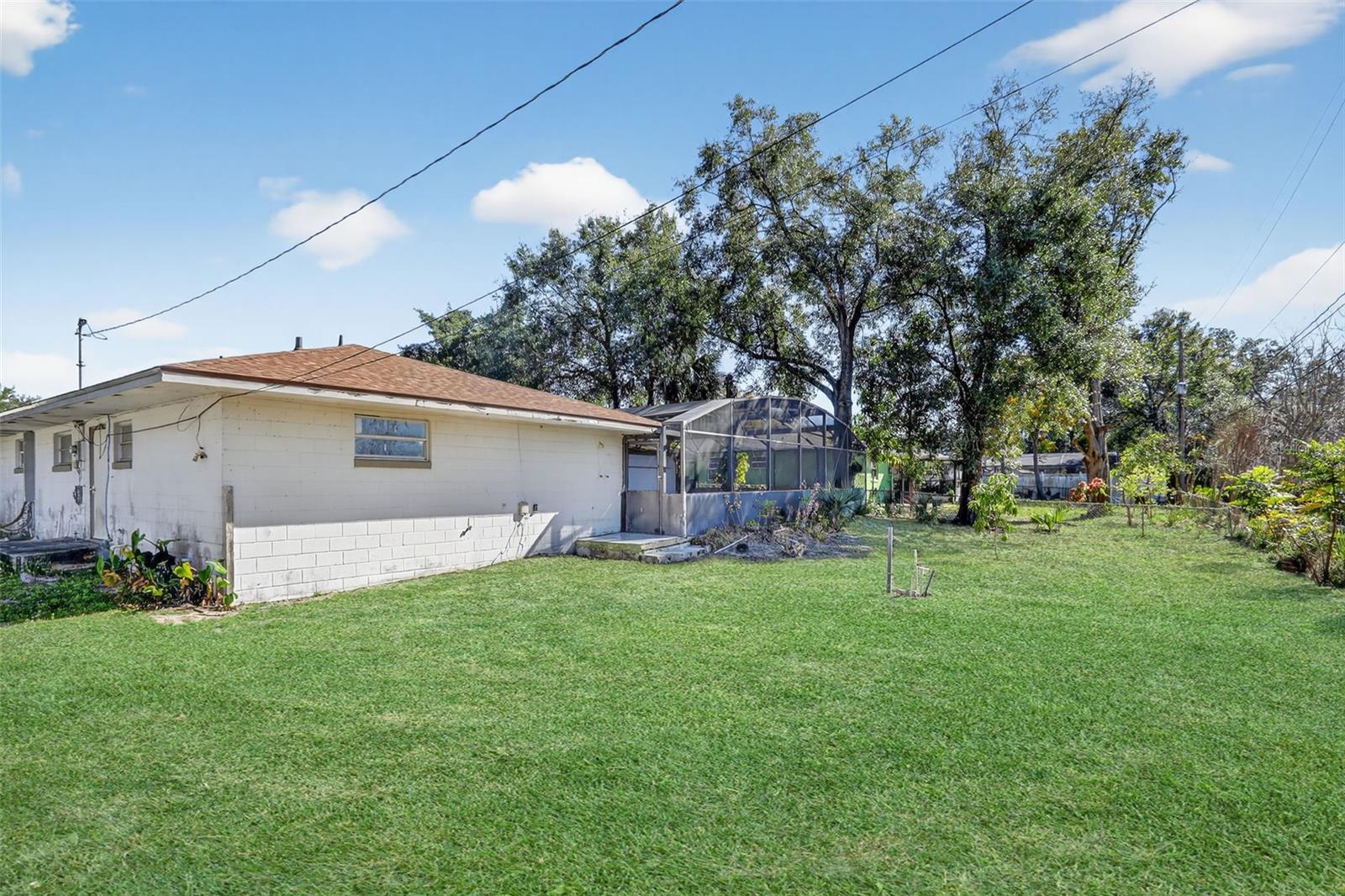 Image 47 of 52 For 1006 Buena Vista Court