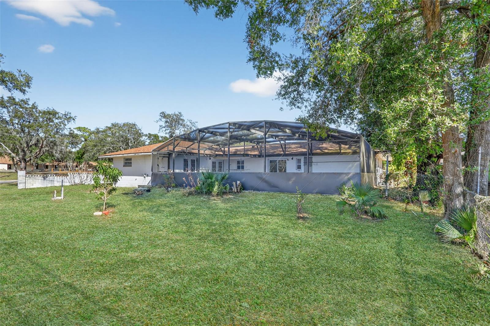 Image 48 of 52 For 1006 Buena Vista Court