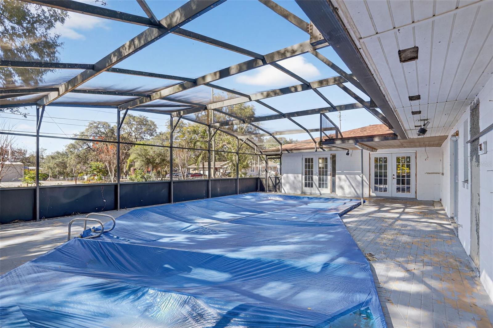 Image 49 of 52 For 1006 Buena Vista Court