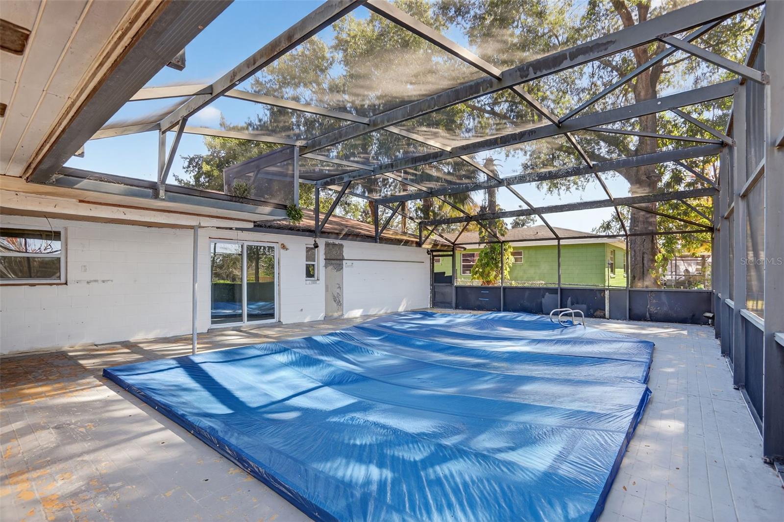 Image 51 of 52 For 1006 Buena Vista Court