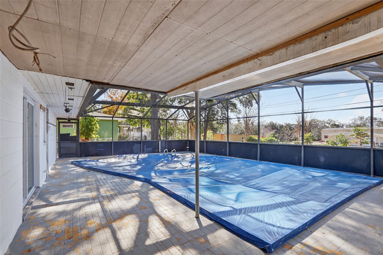 Image 52 of 52 For 1006 Buena Vista Court