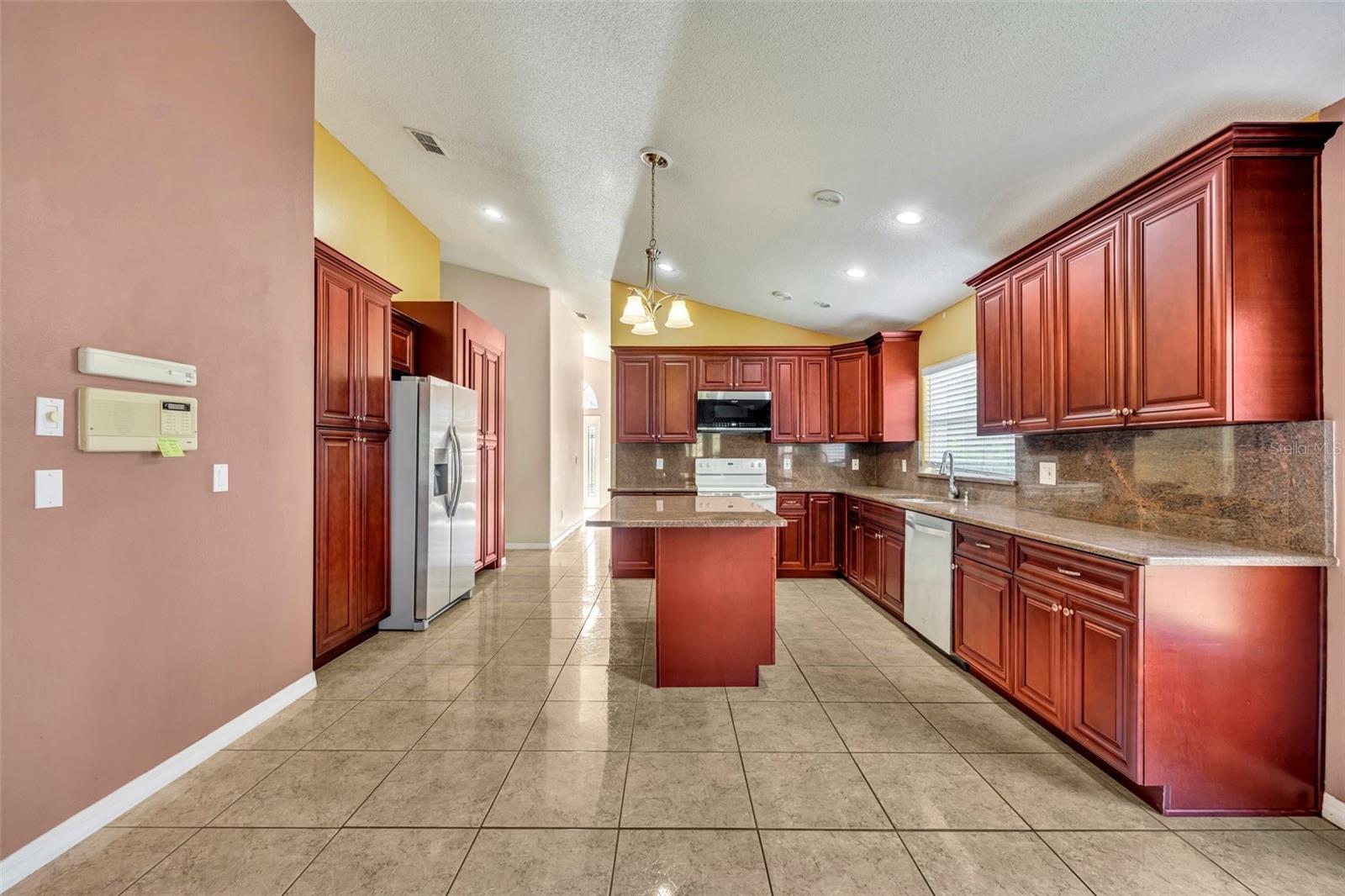 Image 14 of 55 For 3136 Crystal Creek Boulevard