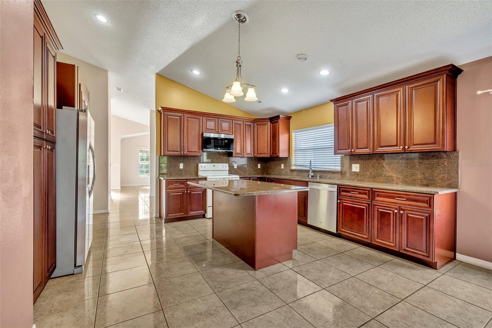 Image 15 of 55 For 3136 Crystal Creek Boulevard