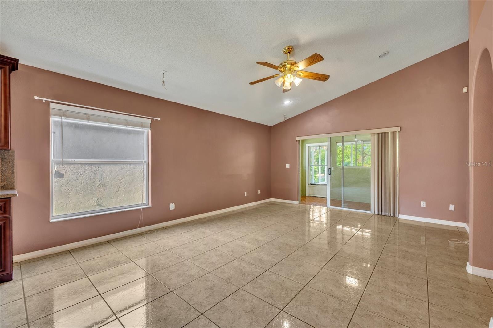 Image 17 of 55 For 3136 Crystal Creek Boulevard