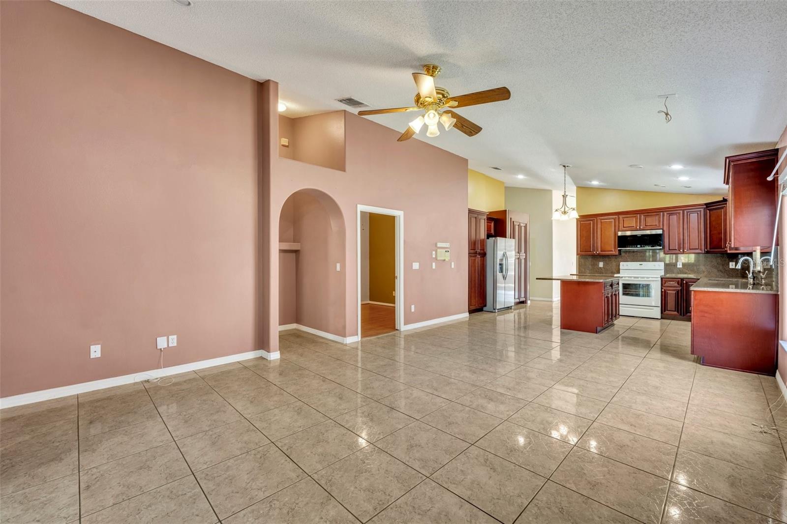 Image 19 of 55 For 3136 Crystal Creek Boulevard