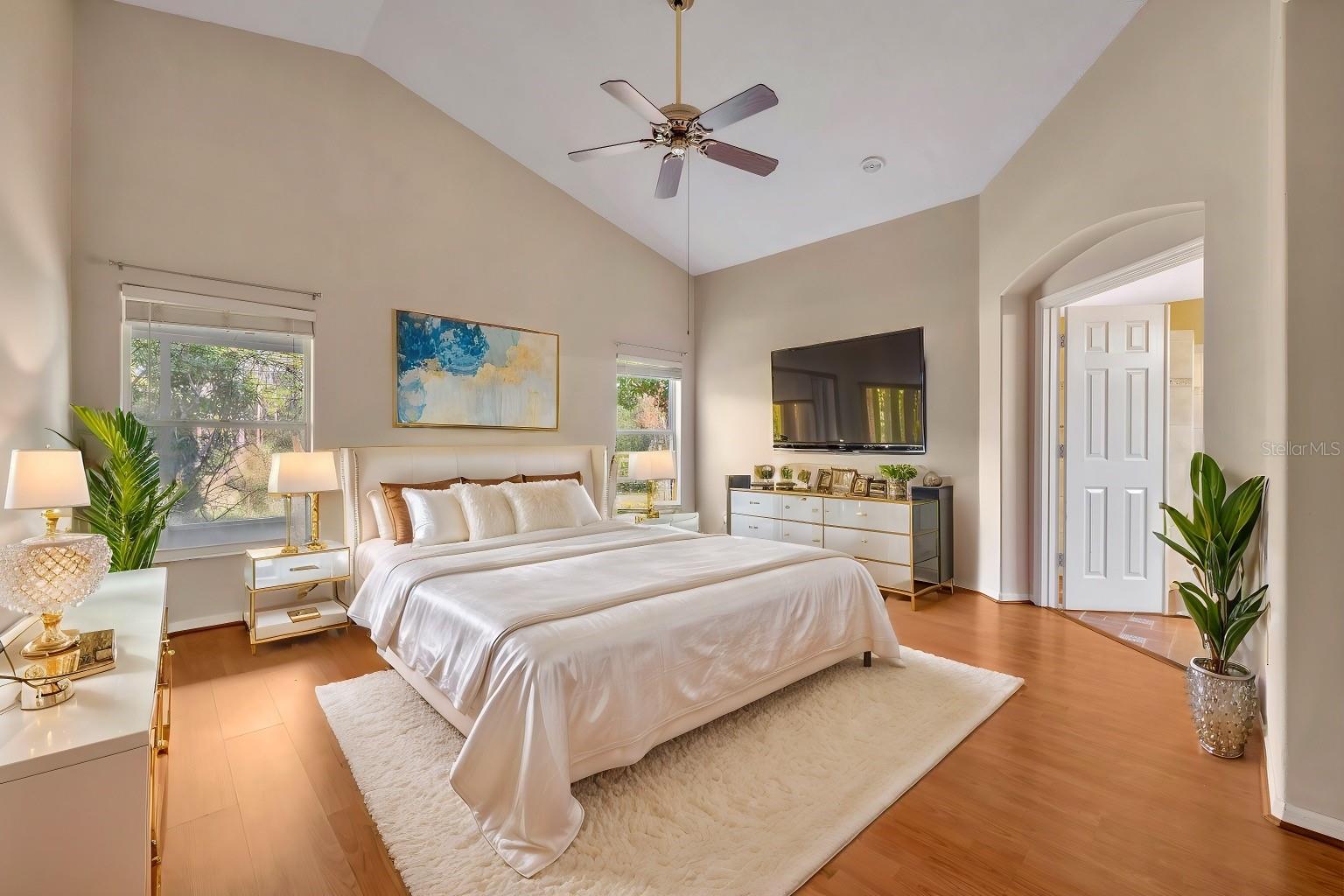 Image 21 of 55 For 3136 Crystal Creek Boulevard