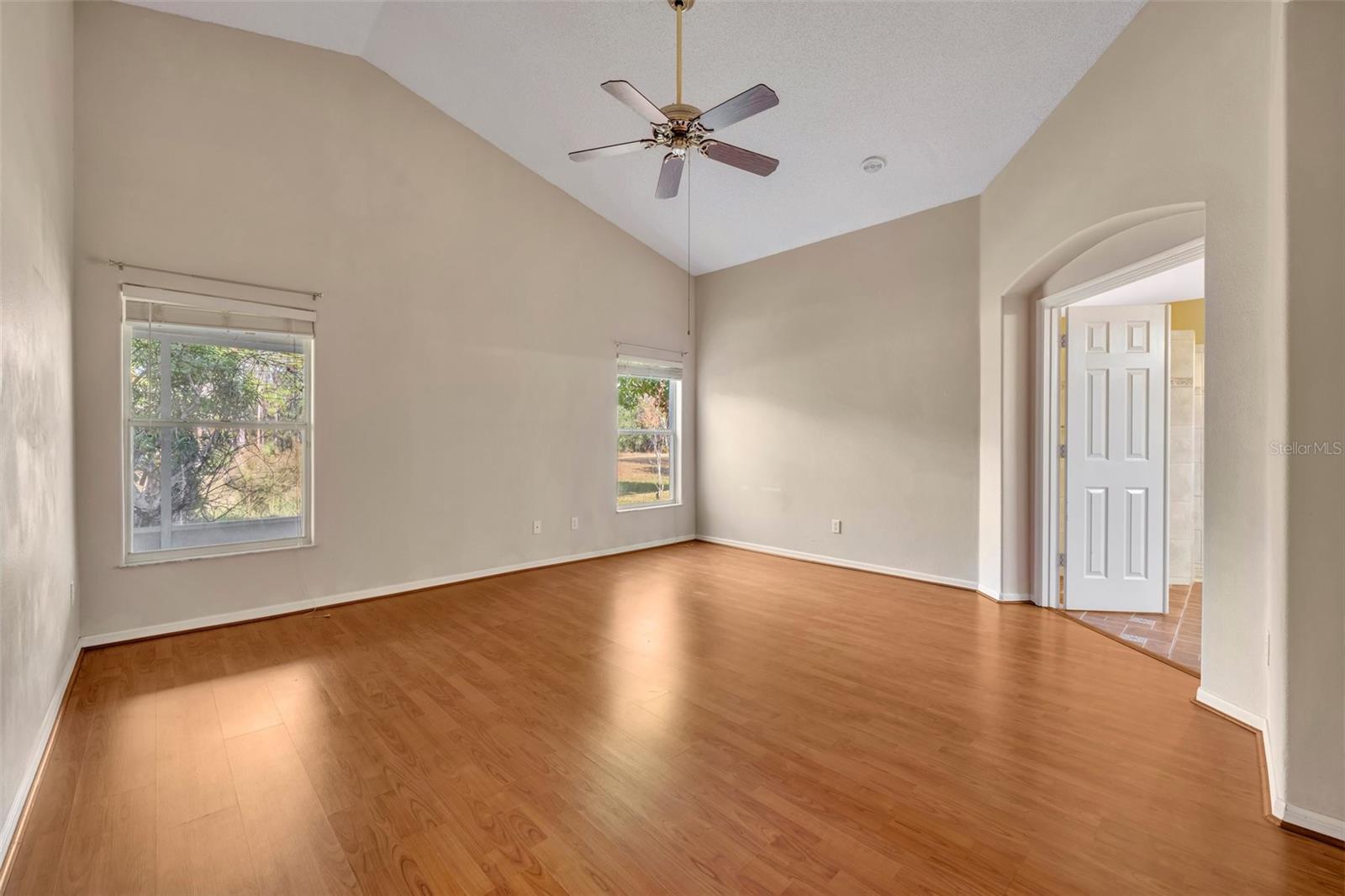 Image 22 of 55 For 3136 Crystal Creek Boulevard