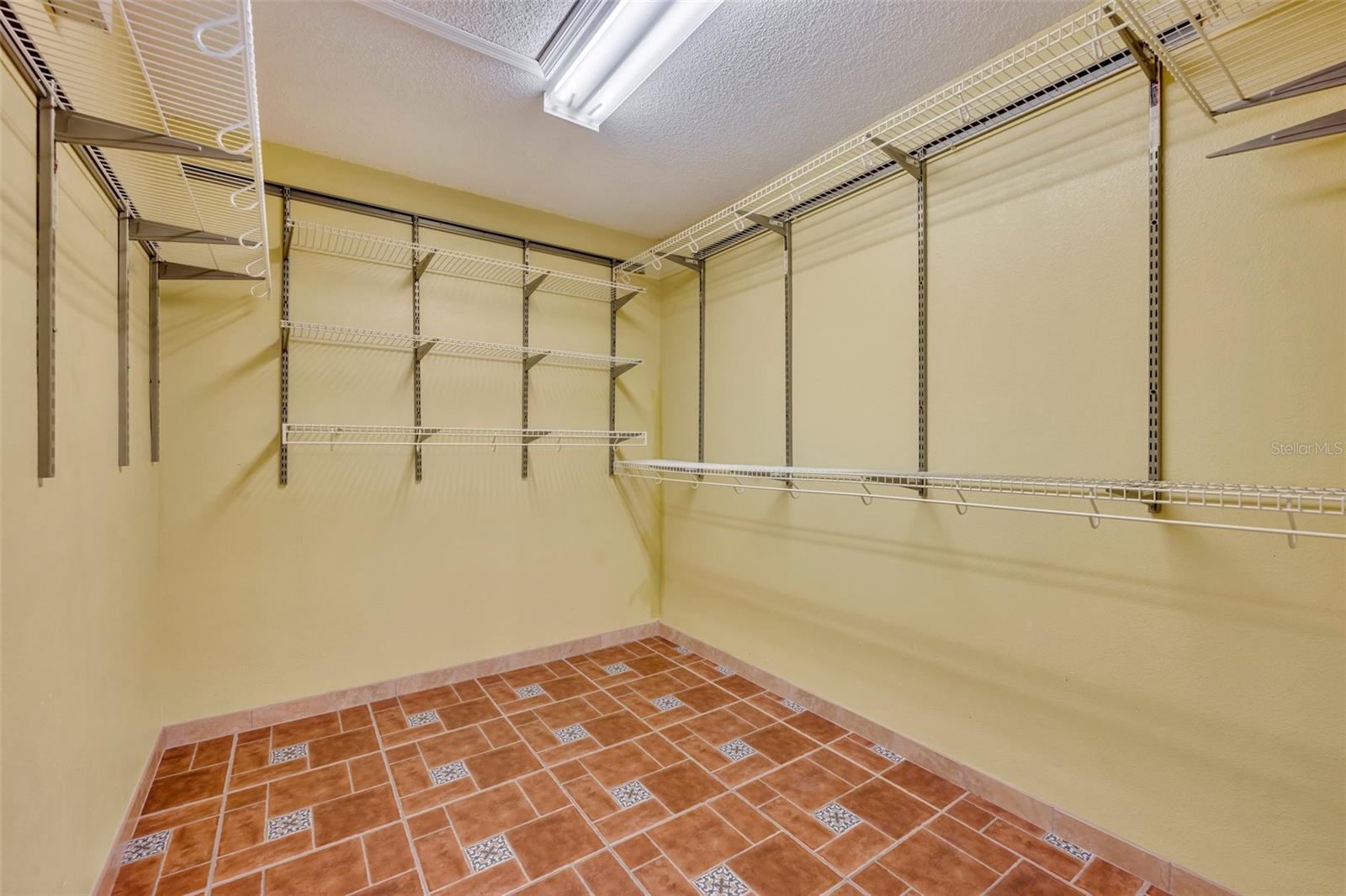 Image 26 of 55 For 3136 Crystal Creek Boulevard