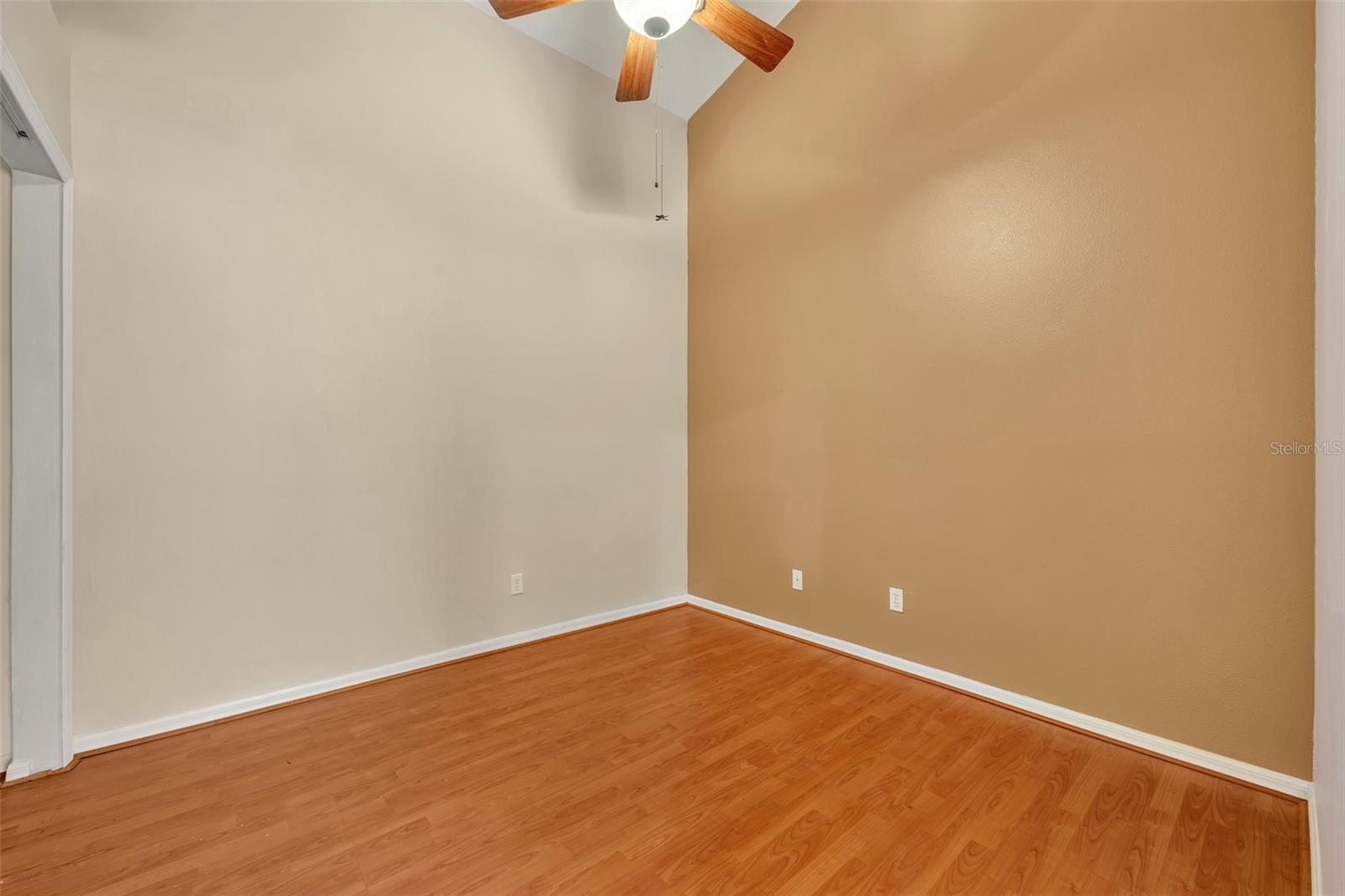 Image 27 of 55 For 3136 Crystal Creek Boulevard