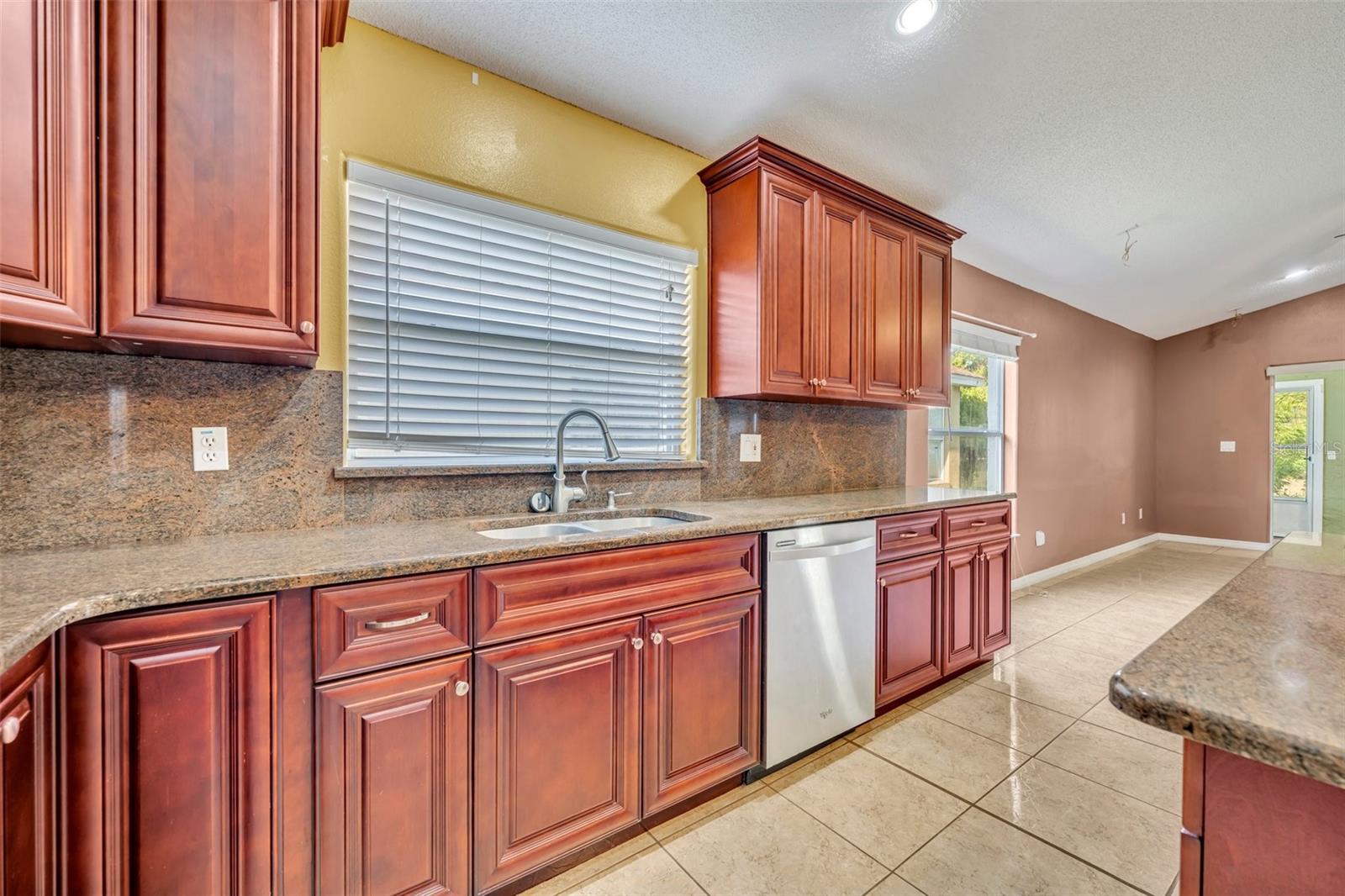 Image 28 of 55 For 3136 Crystal Creek Boulevard