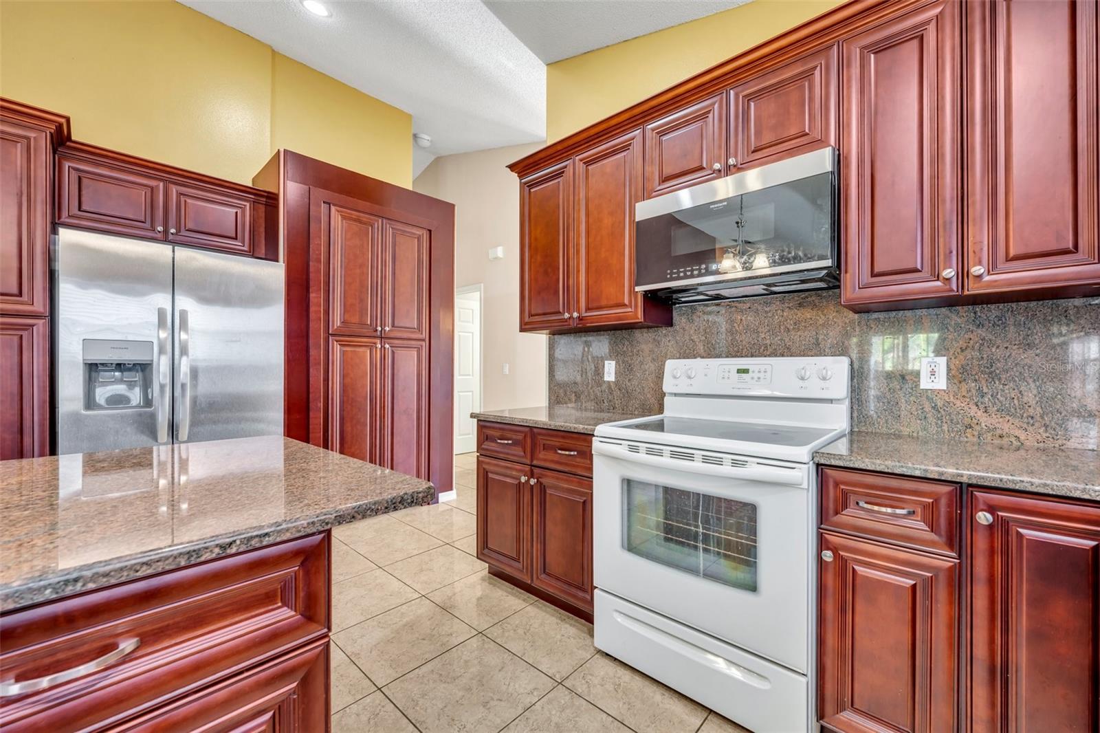 Image 29 of 55 For 3136 Crystal Creek Boulevard