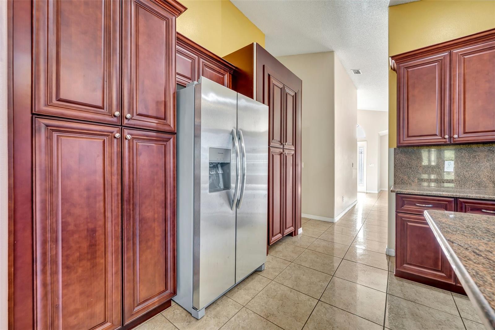 Image 31 of 55 For 3136 Crystal Creek Boulevard