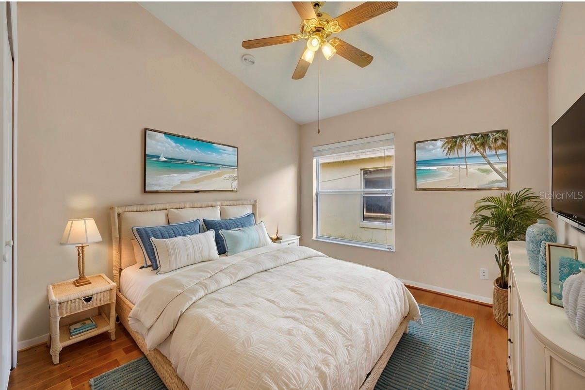 Image 32 of 55 For 3136 Crystal Creek Boulevard