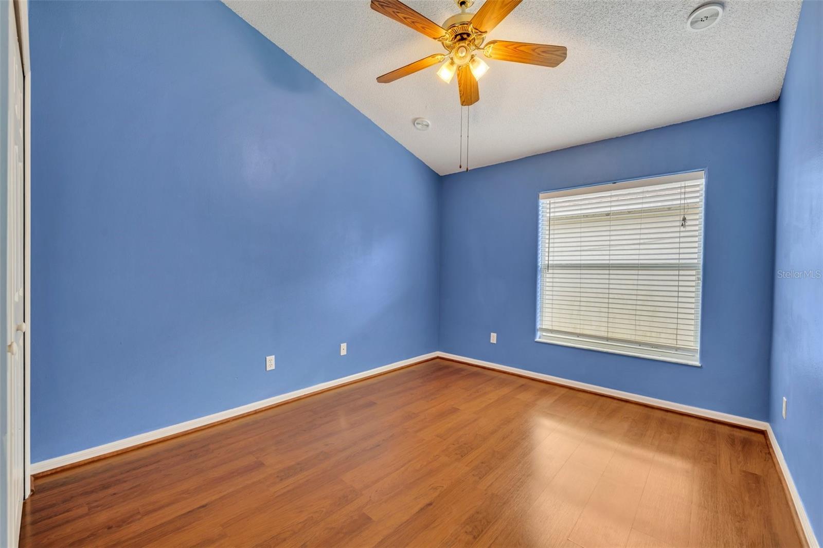 Image 35 of 55 For 3136 Crystal Creek Boulevard