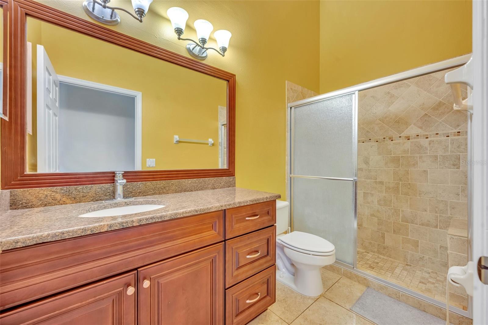 Image 37 of 55 For 3136 Crystal Creek Boulevard