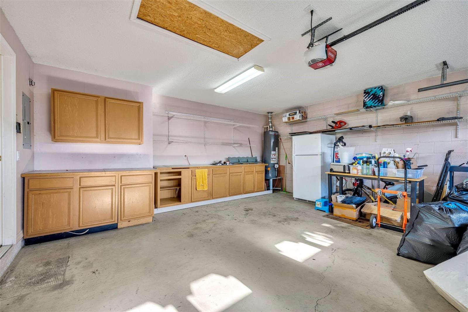 Image 38 of 55 For 3136 Crystal Creek Boulevard