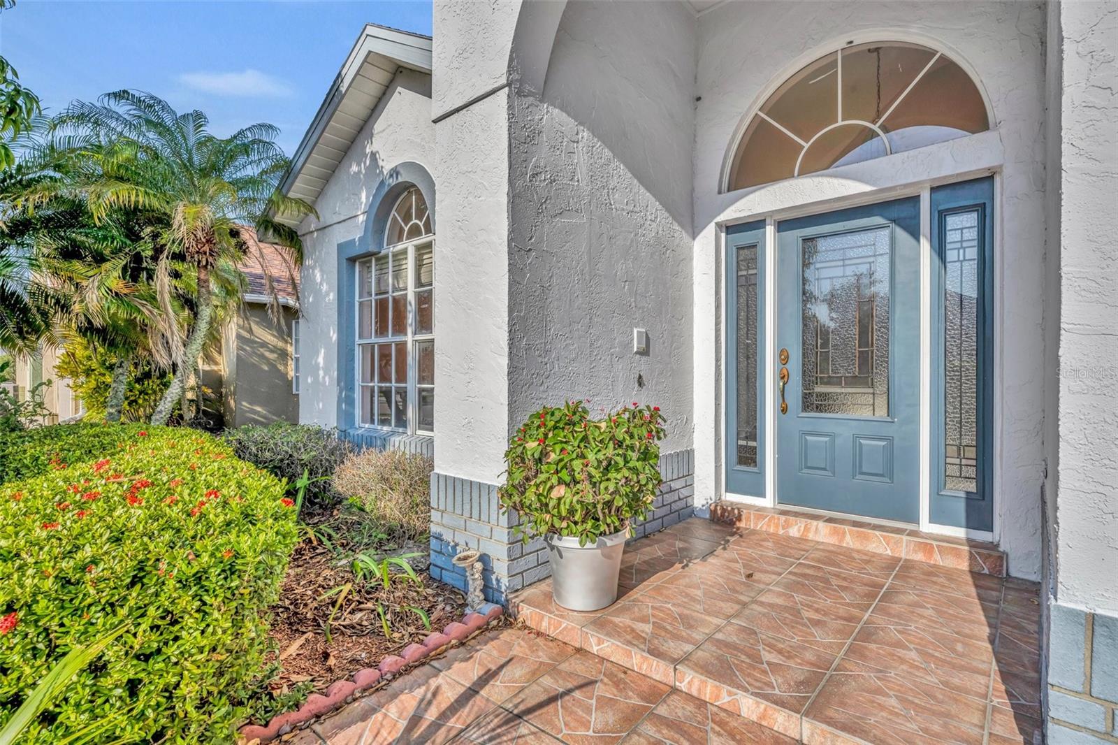 Image 4 of 55 For 3136 Crystal Creek Boulevard