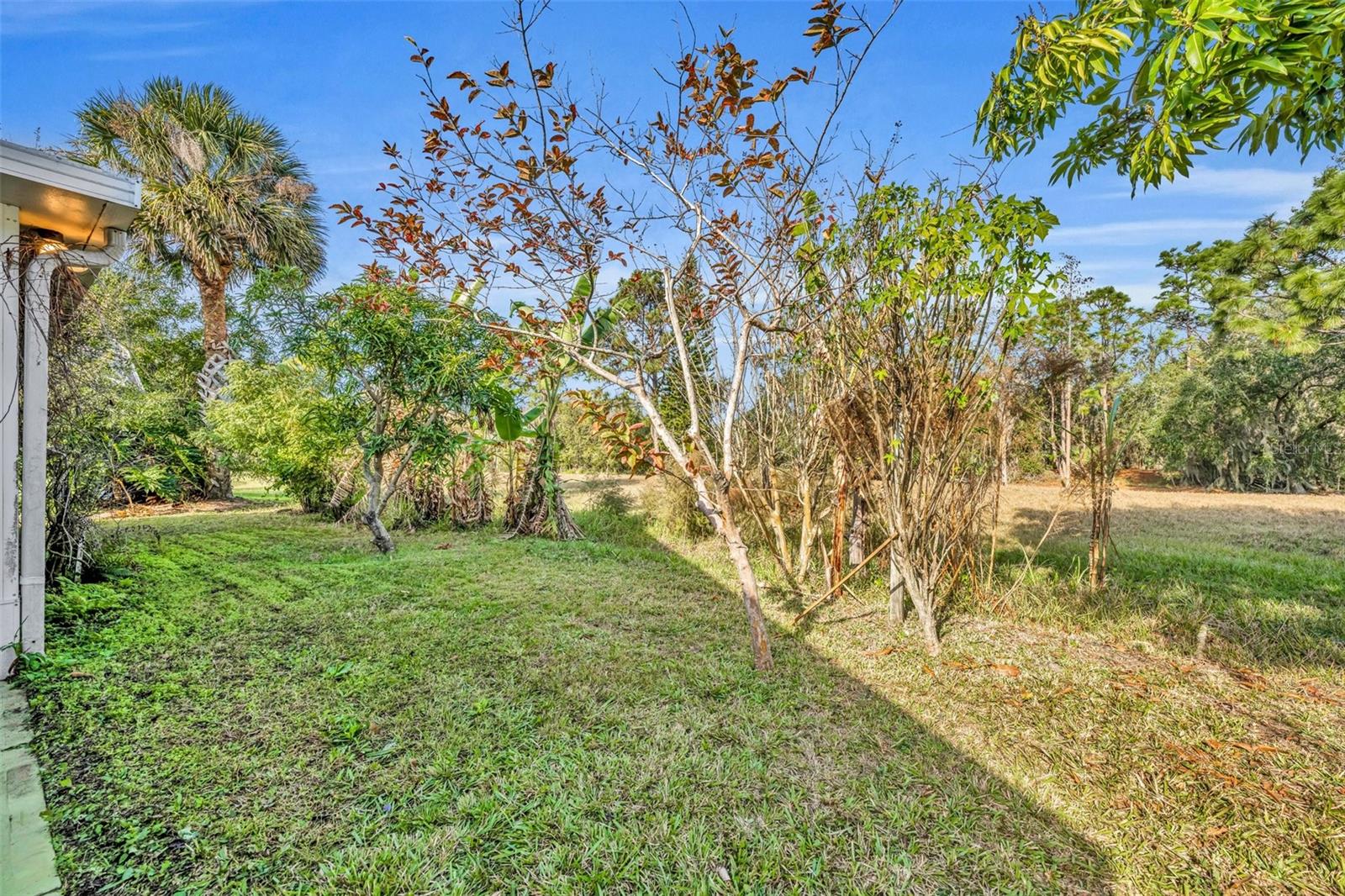 Image 42 of 55 For 3136 Crystal Creek Boulevard