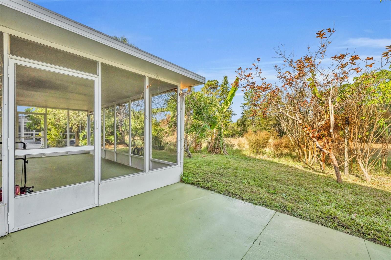 Image 43 of 55 For 3136 Crystal Creek Boulevard