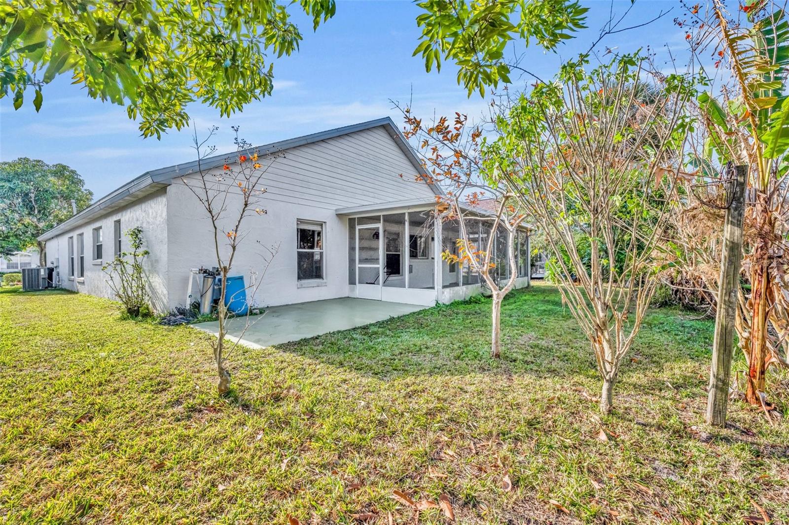 Image 44 of 55 For 3136 Crystal Creek Boulevard