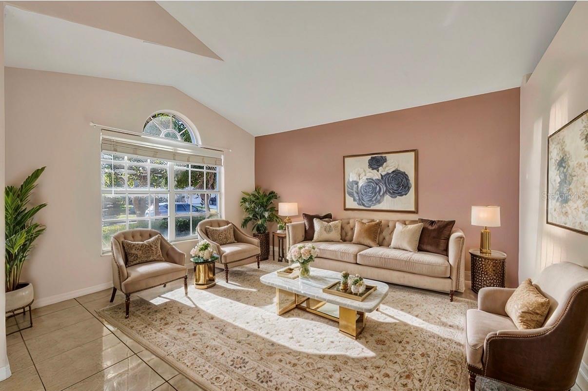 Image 5 of 55 For 3136 Crystal Creek Boulevard