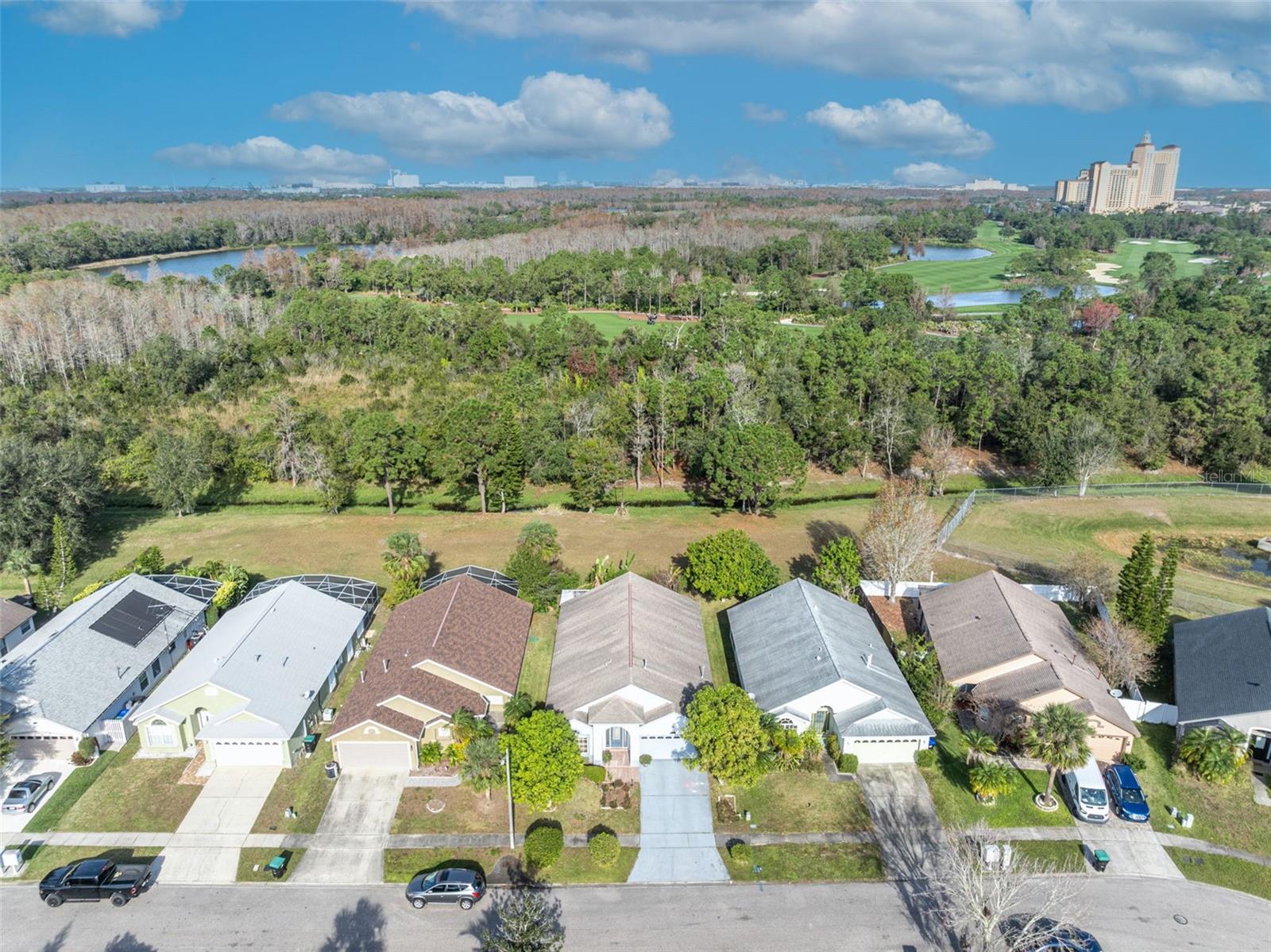 Image 53 of 55 For 3136 Crystal Creek Boulevard