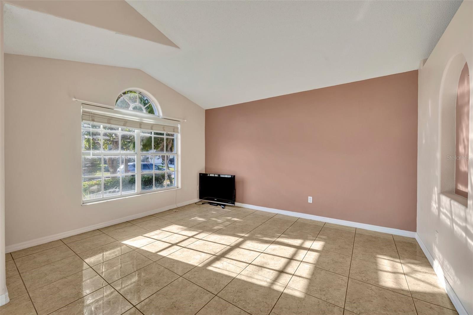 Image 6 of 55 For 3136 Crystal Creek Boulevard