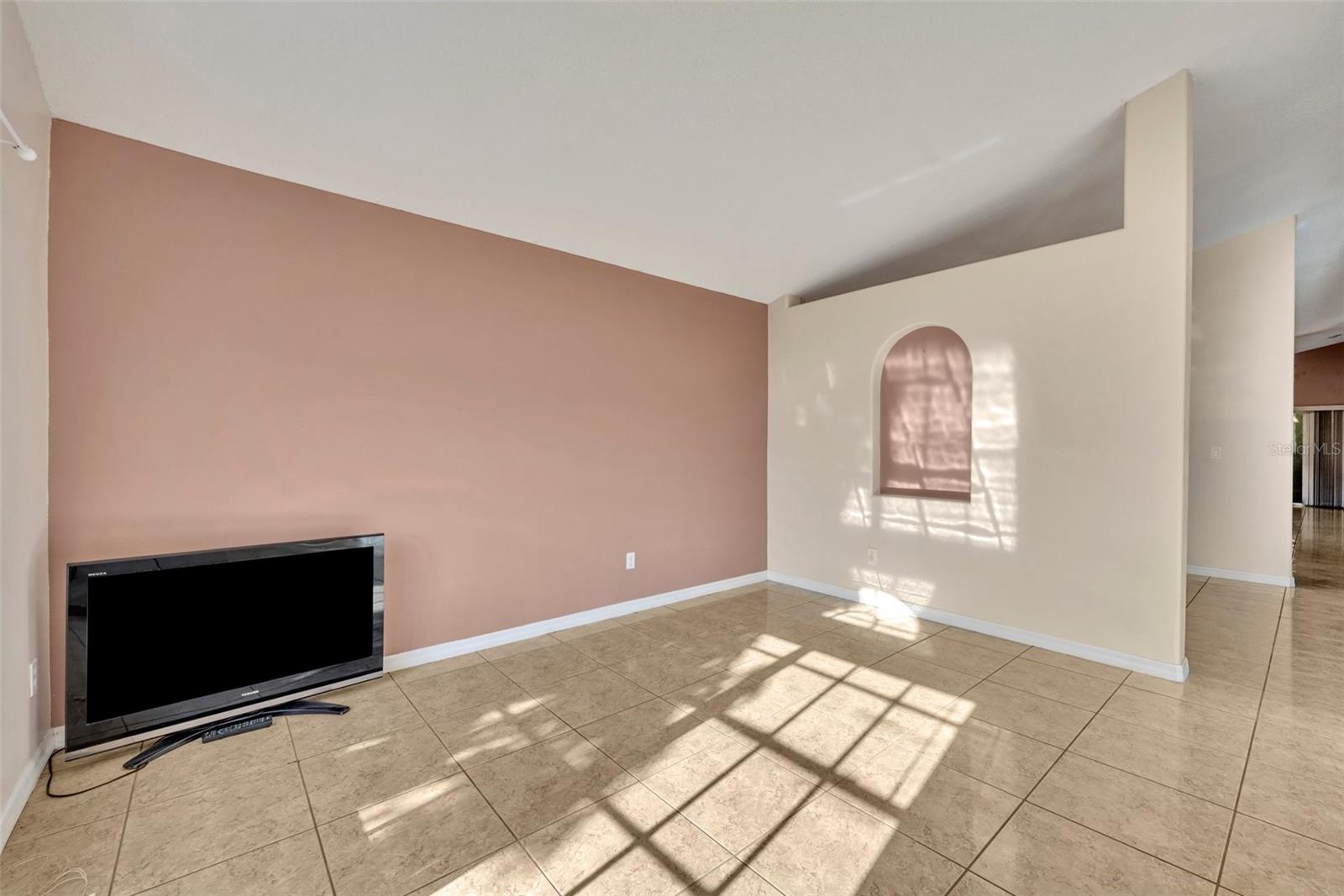 Image 8 of 55 For 3136 Crystal Creek Boulevard