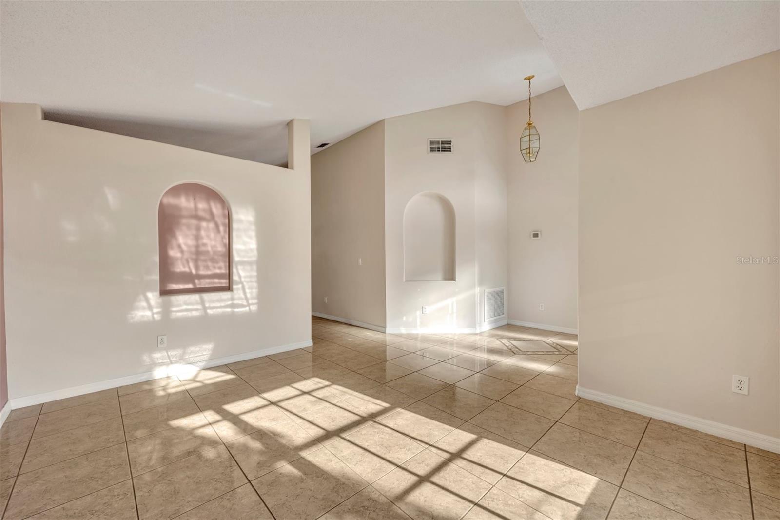 Image 9 of 55 For 3136 Crystal Creek Boulevard