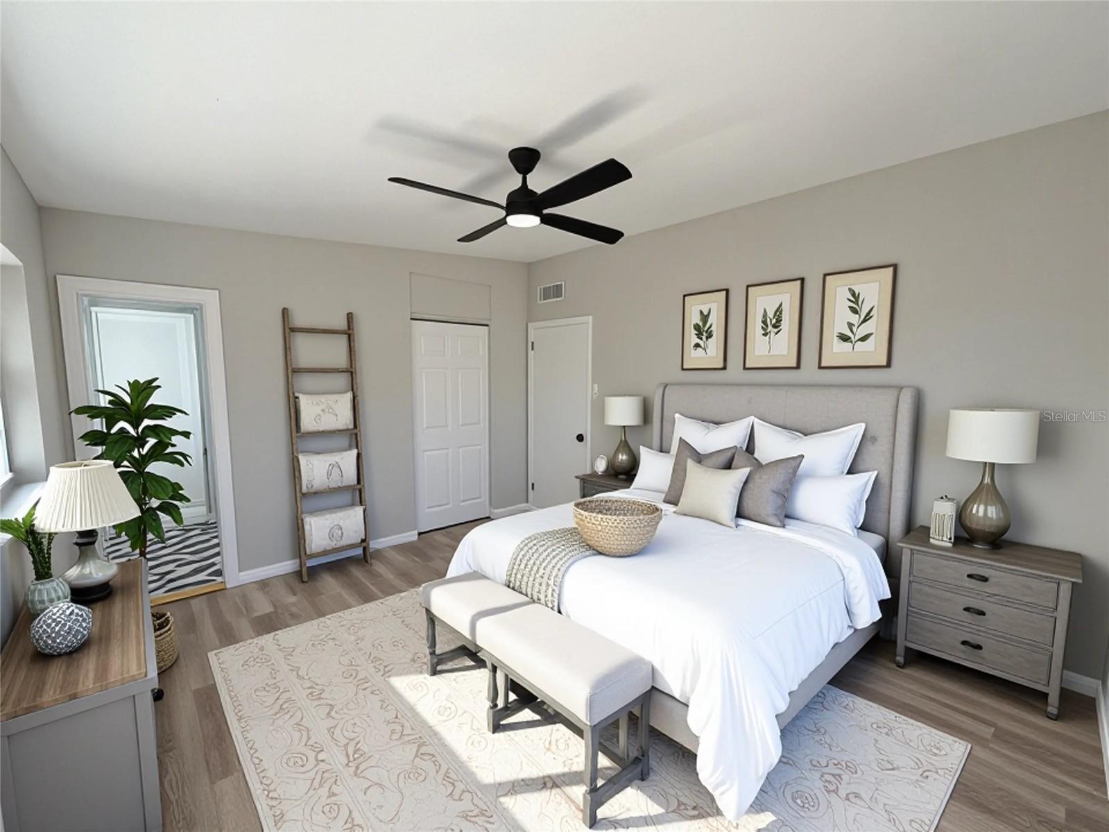 Image 10 of 30 For 2309 Olney Road