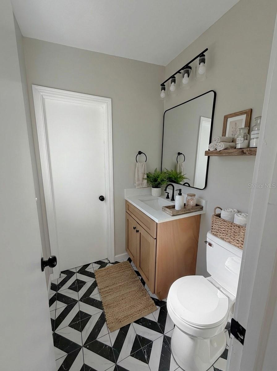 Image 11 of 30 For 2309 Olney Road