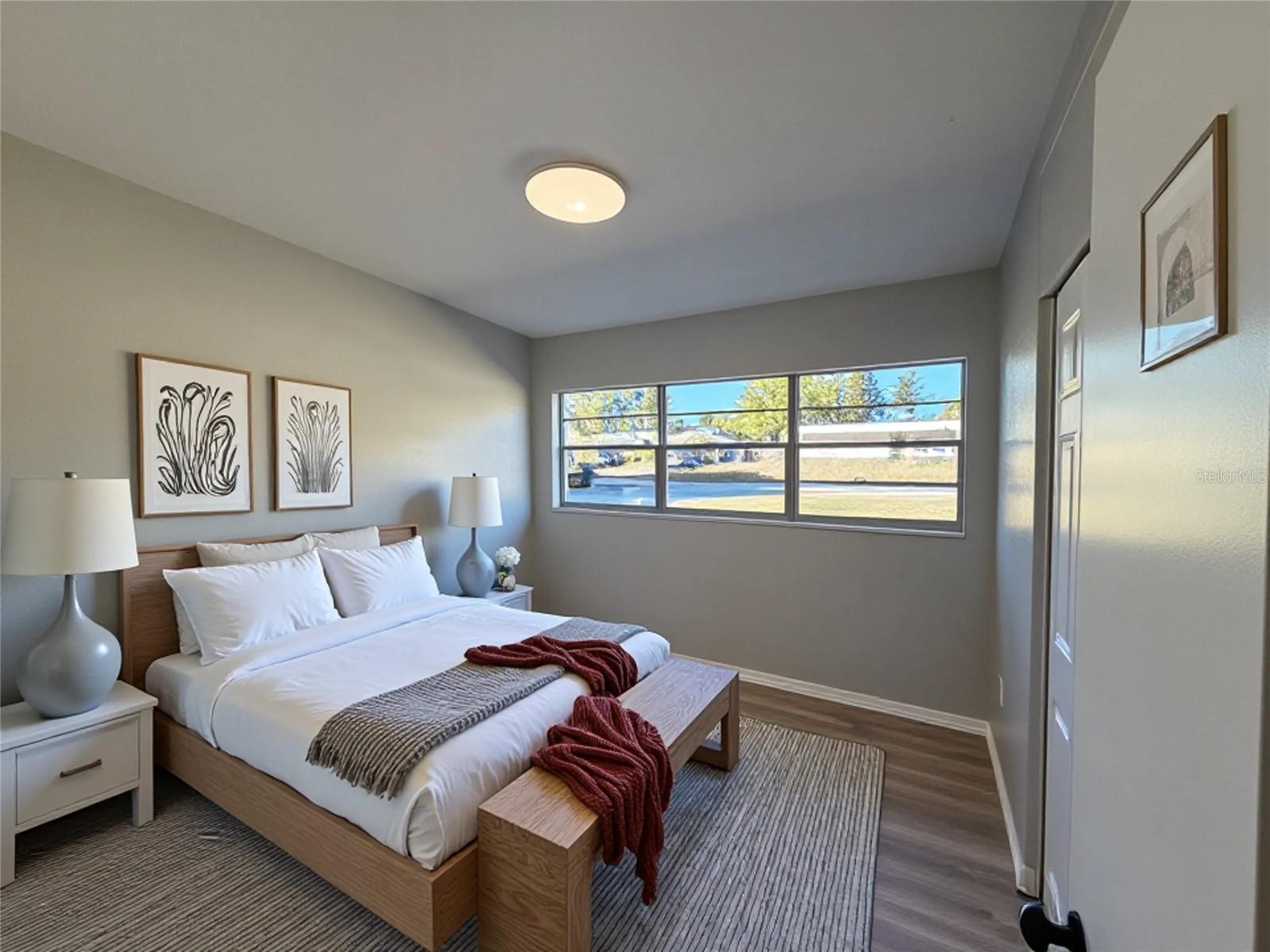 Image 12 of 30 For 2309 Olney Road