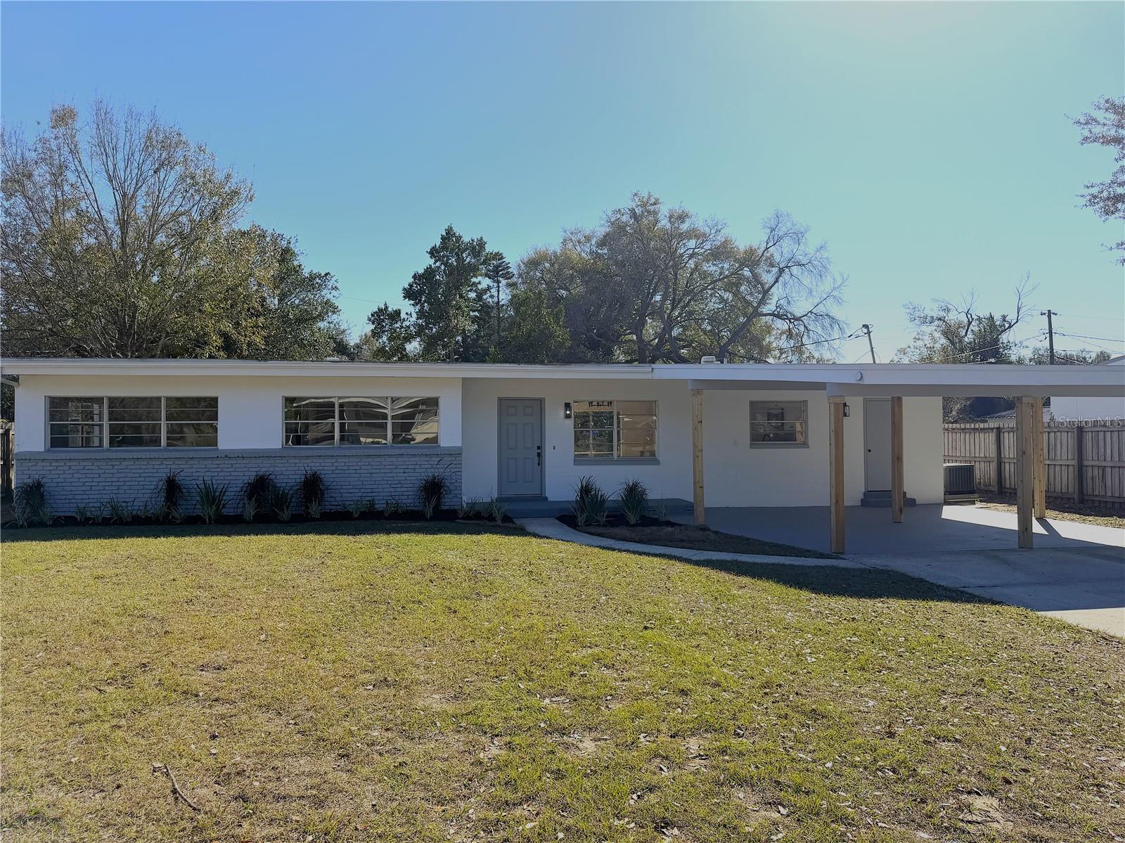 Image 16 of 30 For 2309 Olney Road