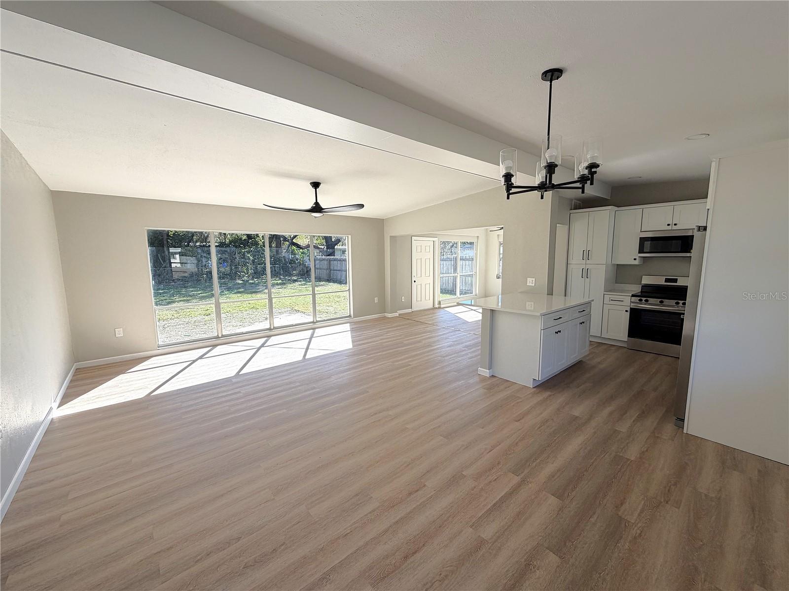 Image 17 of 30 For 2309 Olney Road