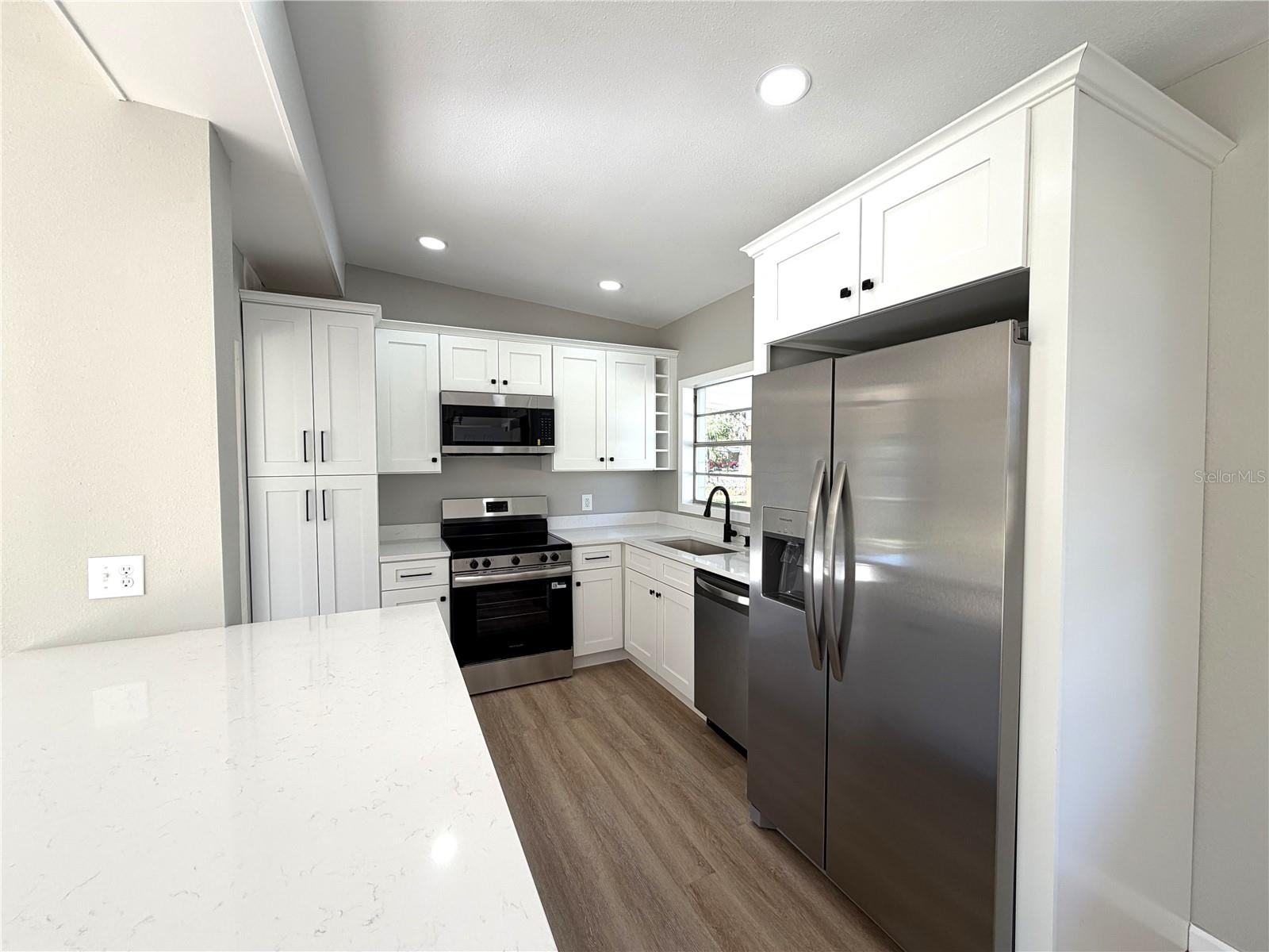 Image 18 of 30 For 2309 Olney Road