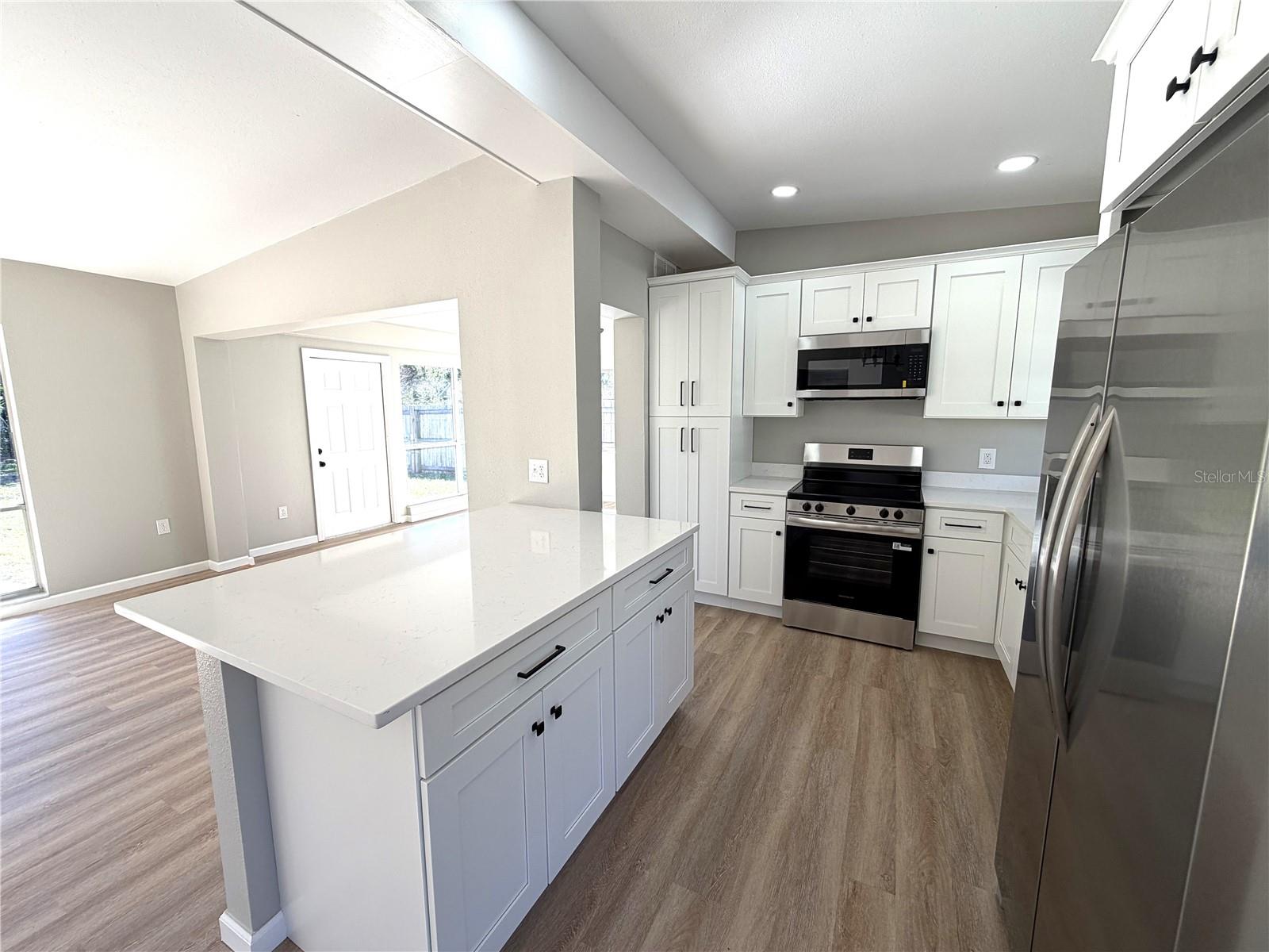 Image 19 of 30 For 2309 Olney Road