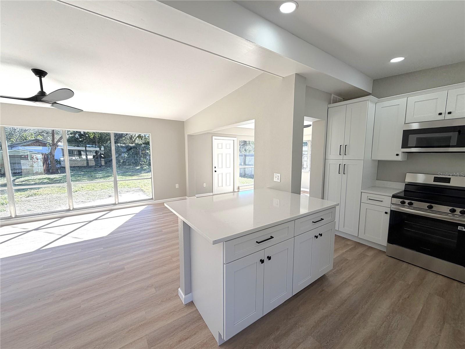 Image 20 of 30 For 2309 Olney Road